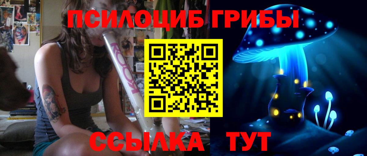Галлюциногенные грибы Cubensis  Вход с VPN  как найти закладки  Аргун  Галлюциногенные грибы MAGIC MUSHROOMS 